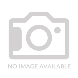 Cocktail Napkin 3 Ply White